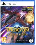 Clear River Games Truxton Extreme (PS5)