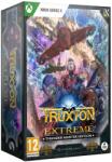Clear River Games Truxton Extreme [Thunder Master Edition] (Xbox Series X/S)
