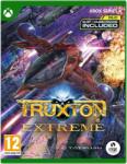 Clear River Games Truxton Extreme (Xbox Series X/S)
