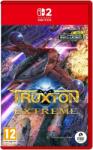 Clear River Games Truxton Extreme (Switch 2)