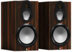 Monitor Audio Gold 100 6G Macassar Wood (x2) Boxe audio
