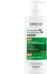 Vichy Dercos Ds 2in1 korpásodás elleni sampon kondicionálóval 390 ml