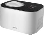 Sencor SIC 3000WH Masina de inghetata