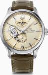 Orient RE-AV0B10G00B Ceas