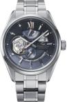 Orient RE-AV0132L00B Ceas