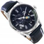 Orient RA-AK0011D30B Ceas
