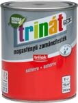 Trinát Mf. 1L Zöld 601 (5995061121120)