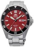 Orient RA-AA0915R Ceas