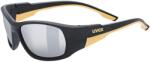 uvex sportstyle 514 S5330652216