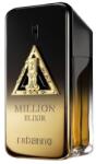 Paco Rabanne 1 Million Night Elixir Parfum Elixir 50 ml Parfum
