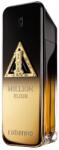 Paco Rabanne 1 Million Night Elixir Parfum Elixir 100 ml Parfum