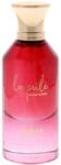 Anfar La Perle EDP 85 ml