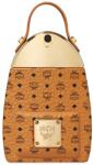 MCM MCM EDP 75 ml Tester Parfum