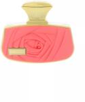 Al Haramain Story of My Life EDP 75 ml Tester Parfum