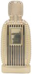 Arabiyat Aristo EDP 100 ml