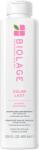 Matrix Essentials Color Last sampon festett hajra 400 ml