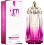 Thierry Mugler Alien Pulp EDP 90 ml Parfum