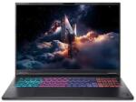 Acer Гейминг лаптоп Acer - Nitro 18 AI, AN18-61-R580, 18'', WQXGA, Ryzen AI 7, 165Hz, 32 GB RAM (NH.QY7EX.001_32ram)