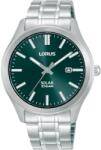 Lorus RX391AX9 Ceas