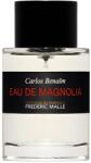 Frederic Malle Eau De Magnolia EDP 100 ml Parfum
