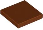 LEGO® Csempe 2x2 (4271949)