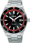Lorus RS951DX9
