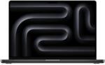Apple MacBook Pro 16 M5 Pro MGEC4ZE/A Laptop