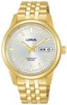 Lorus RL406CX9G