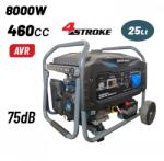 Bormann BGB8510