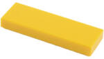 LEGO® Alkatrészek Pick a Brick, sárga 1x3 csempe (4558172)