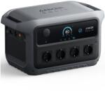 Anker Solix C2000 (A17833A1) Generator