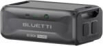 BLUETTI B300K2 Generator