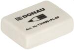 DONAU Radír 31x23x9mm (DN-7309001PL-09)