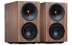 Cambridge Audio L/R S Walnut Boxa activa