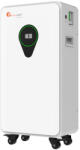 Felicity FLA48314-EU 16 kWh Otthoni Energiatároló (706344)