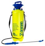Z-TOOLS Vermorel ZTS 5454 Permetező szivattyú, 10L (ZTS5454)