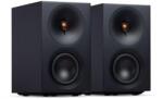 Cambridge Audio L/R S Black Boxa activa
