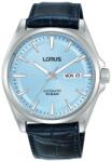 Lorus RL417CX9