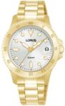Lorus RG816DX9