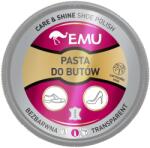 Emu Cipőkrém, Emu, 50ml (EMU0003)