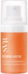 Laboratoires SVR Biotic szemkontúr világosító krém, 15 ml
