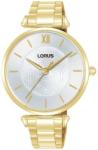 Lorus RG280YX9