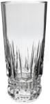 Luminarc 6 darabos pohárkészlet, Luminarc, Üveg, 310 ml, Átlátszó (026102825471)
