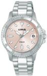 Lorus RG817DX9