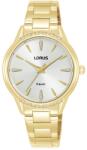 Lorus RG258YX9