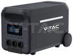 V-TAC SKU 12709