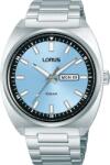 Lorus RH317BX9