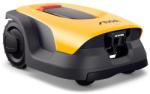 STIGA A 25v (2R7113028/ST1)