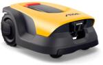 STIGA A 8v (2R7114028/ST1)