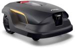 STIGA A 140V Vista (2R9118028/ST1)